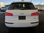 2018 Audi Q5 AWD SUV for sale #L4N4050A - photo 7