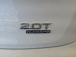 2018 Audi Q5 AWD SUV for sale #L4N4050A - photo 9