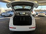 2018 Audi Q5 AWD SUV for sale #L4N4050A - photo 10