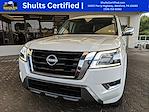 2022 Nissan Armada 4WD SUV for sale #L4N5898A - photo 1
