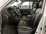 2022 Nissan Armada 4WD SUV for sale #L4N5898A - photo 10