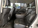 2022 Nissan Armada 4WD SUV for sale #L4N5898A - photo 11