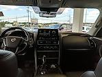 2022 Nissan Armada 4WD SUV for sale #L4N5898A - photo 13