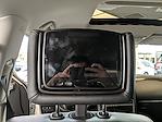 2022 Nissan Armada 4WD SUV for sale #L4N5898A - photo 14
