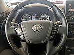 2022 Nissan Armada 4WD SUV for sale #L4N5898A - photo 15
