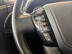 2022 Nissan Armada 4WD SUV for sale #L4N5898A - photo 16