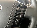 2022 Nissan Armada 4WD SUV for sale #L4N5898A - photo 17