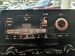 2022 Nissan Armada 4WD SUV for sale #L4N5898A - photo 18
