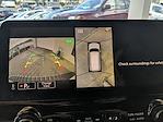 2022 Nissan Armada 4WD SUV for sale #L4N5898A - photo 19