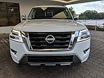 2022 Nissan Armada 4WD SUV for sale #L4N5898A - photo 3