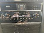 2022 Nissan Armada 4WD SUV for sale #L4N5898A - photo 20