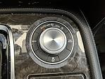 2022 Nissan Armada 4WD SUV for sale #L4N5898A - photo 21