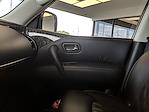 2022 Nissan Armada 4WD SUV for sale #L4N5898A - photo 22