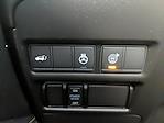 2022 Nissan Armada 4WD SUV for sale #L4N5898A - photo 23