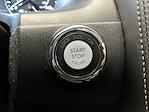 2022 Nissan Armada 4WD SUV for sale #L4N5898A - photo 24