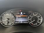 2022 Nissan Armada 4WD SUV for sale #L4N5898A - photo 25