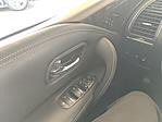 2022 Nissan Armada 4WD SUV for sale #L4N5898A - photo 26