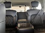 2022 Nissan Armada 4WD SUV for sale #L4N5898A - photo 29