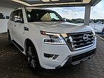2022 Nissan Armada 4WD SUV for sale #L4N5898A - photo 4