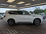 2022 Nissan Armada 4WD SUV for sale #L4N5898A - photo 5