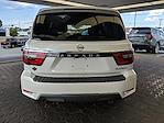 2022 Nissan Armada 4WD SUV for sale #L4N5898A - photo 7