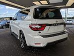 2022 Nissan Armada 4WD SUV for sale #L4N5898A - photo 2