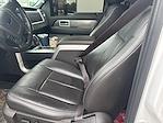 2014 Ford F-150 SuperCrew Cab 4x4 Pickup for sale #L4N6030L - photo 10
