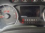 2014 Ford F-150 SuperCrew Cab 4x4 Pickup for sale #L4N6030L - photo 11