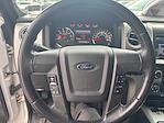 2014 Ford F-150 SuperCrew Cab 4x4 Pickup for sale #L4N6030L - photo 12
