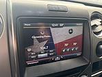 2014 Ford F-150 SuperCrew Cab 4x4 Pickup for sale #L4N6030L - photo 13