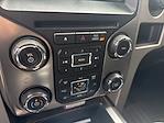 2014 Ford F-150 SuperCrew Cab 4x4 Pickup for sale #L4N6030L - photo 14