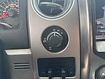 2014 Ford F-150 SuperCrew Cab 4x4 Pickup for sale #L4N6030L - photo 15