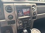2014 Ford F-150 SuperCrew Cab 4x4 Pickup for sale #L4N6030L - photo 16