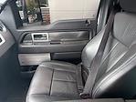2014 Ford F-150 SuperCrew Cab 4x4 Pickup for sale #L4N6030L - photo 17