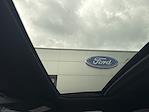 2014 Ford F-150 SuperCrew Cab 4x4 Pickup for sale #L4N6030L - photo 18