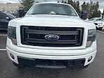 2014 Ford F-150 SuperCrew Cab 4x4 Pickup for sale #L4N6030L - photo 3