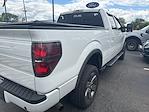 2014 Ford F-150 SuperCrew Cab 4x4 Pickup for sale #L4N6030L - photo 5