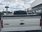 2014 Ford F-150 SuperCrew Cab 4x4 Pickup for sale #L4N6030L - photo 6