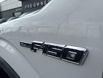 2014 Ford F-150 SuperCrew Cab 4x4 Pickup for sale #L4N6030L - photo 9