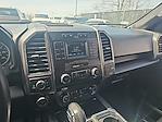 2017 Ford F-150 SuperCrew Cab 4x4 Pickup for sale #L4N6395A - photo 11