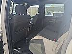 2017 Ford F-150 SuperCrew Cab 4x4 Pickup for sale #L4N6395A - photo 8
