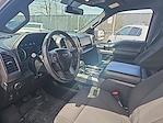 2017 Ford F-150 SuperCrew Cab 4x4 Pickup for sale #L4N6395A - photo 9
