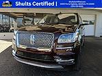 2019 Lincoln Navigator L 4x4 SUV for sale #L4N8537A - photo 1