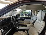 2019 Lincoln Navigator L 4WD SUV for sale #L4N8537A - photo 10