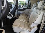 2019 Lincoln Navigator L 4WD SUV for sale #L4N8537A - photo 11