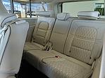 2019 Lincoln Navigator L 4WD SUV for sale #L4N8537A - photo 12