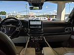 2019 Lincoln Navigator L 4WD SUV for sale #L4N8537A - photo 13