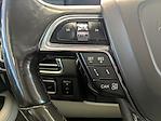 2019 Lincoln Navigator L 4WD SUV for sale #L4N8537A - photo 16