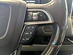 2019 Lincoln Navigator L 4WD SUV for sale #L4N8537A - photo 17