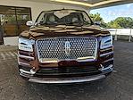 2019 Lincoln Navigator L 4x4 SUV for sale #L4N8537A - photo 3